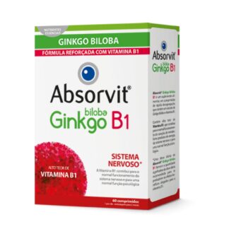 Absorvit-Ginkgo-B1-60-Comprimidos.jpg