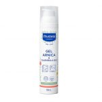 Mustela Gel Arnica e Calêndula Bio100ml