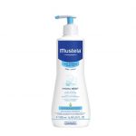 Mustela Hydra Bebé Leite Hidratante Corpo 300ml,  para bebés e crianças, desde o nascimento. Proporciona um efeito hidratante imediato e prolongado.