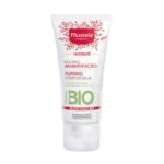 Mustela Maternité Bálsamo Amamentação Bio 30ml