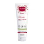 Mustela Maternité Creme Estrias 250ml