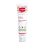 Mustela Maternité Creme Estrias s/Perfume 150ml