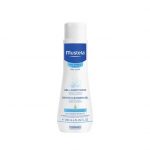 Mustela Gel Lavante Duave 200ml