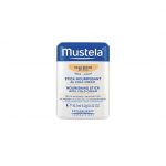 Mustela Hydra Stick Coldcream 10gr