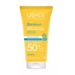 Uriage Bariesun Creme Hidratante Spf50 - 50ml