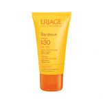 Uriage Bariesun Creme Spf30 50ml Pharmascalabis