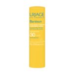 Uriage Bariesun - A Solução Ideal para Proteção e Hidratação dos Lábios.