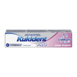 Kukidente Pro Complete Classico