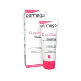 Uriage Keratosane 30 Gel Creme Anti-Calosidades 40ml - Pharma Scalabis