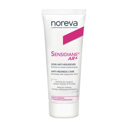 Noreva Sensidiane AR+ Creme 30 ml