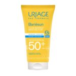 Uriage Beriésun Fluído Matificante SPF50 - 50ml