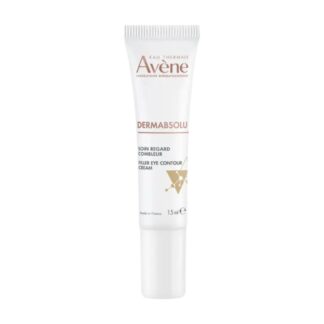 Avène Dermabsolu Contorno de Olhos 15 ml