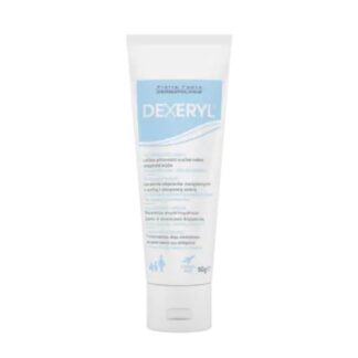 Dexeryl Creme Emoliente 50ml