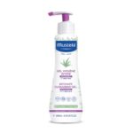 Mustela Gel Higiene Íntima 200ml