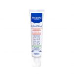 Mustela Bebé Cicastela Creme Reparador 40ml,