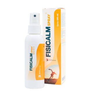 Fisicalm Spray 100ml