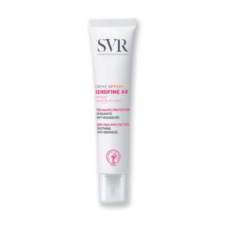 SVR Sensifine AR Creme SPF50+ 40 ml