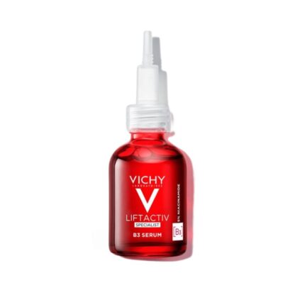 Vichy Liftactiv Specialist B3 Sérum Manchas Escuras 30ml