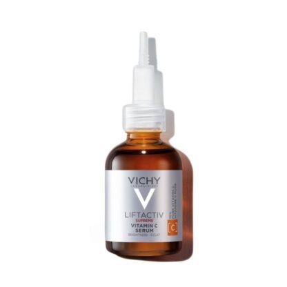 Vichy Liftactiv Supreme Sérum Vitamina C 20ml