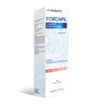 Arkopharma Forcapil Champô Fortificante 200ml