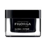 Filorga Global Repair Baume