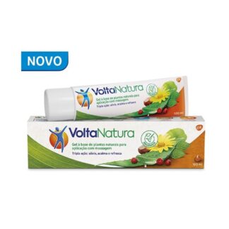 Voltaren - Pharma Scalabis