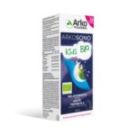 Arkopharma Arkosono Kids Bio 100 ml