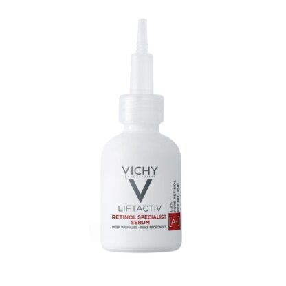 Vichy Liftactiv Specialist Sérum Retinol 30ml