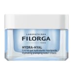 Filorga-Hydra-Hyal-Gel-Creme-50-ml-Pharma-Scalabis.jpg