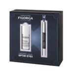 Filorga Optim-Eyes Coffret Luminosidade