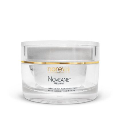 Noreva Noveane Premium Creme Noite 50 ml