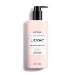 Lierac Arkéskin Creme Corpo 400 ml - Pharma Scalabis