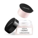 Lierac Arkéskin Creme Dia Recarga 50 ml - Pharma Scalabis