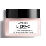 Lierac Arkéskin Creme Noite 50 ml - Pharma Scalabis