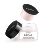 Lierac Arkéskin Creme Noite Recarga 50 ml - Pharma Scalabis