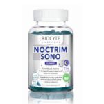 Biocyte Noctrim Sono 60 Gomas