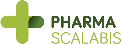 Logo Pharma Scalabis
