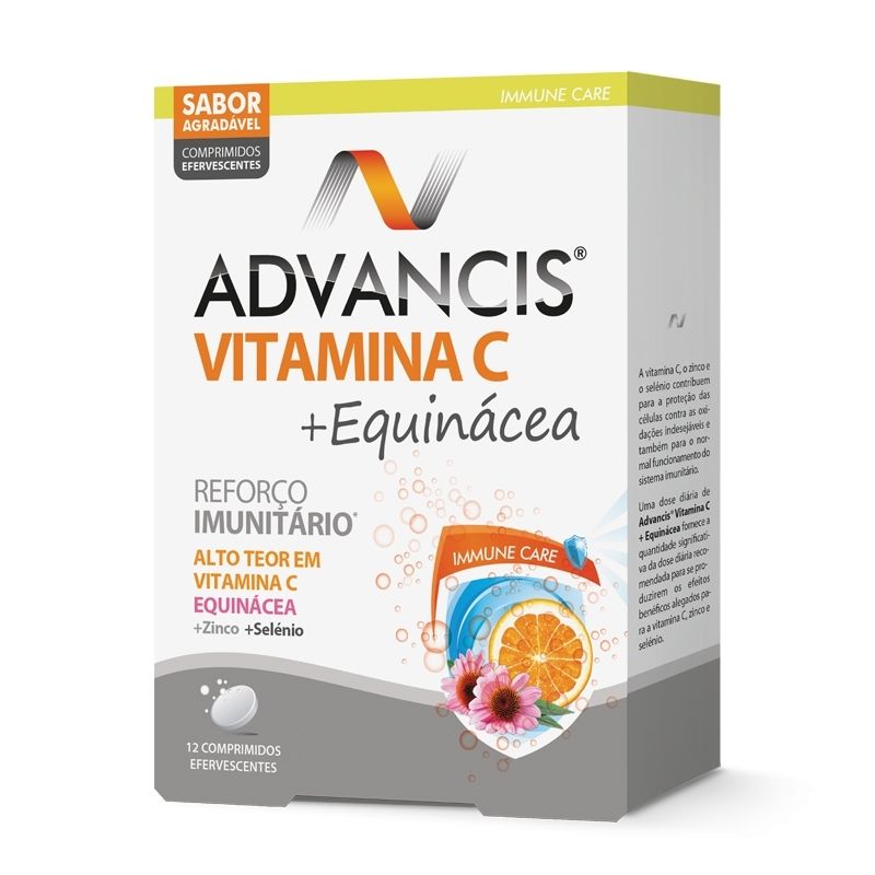 https://www.pharmascalabis.com.pt/wp-content/uploads/2023/09/Advancis-Vitamina-C-Equinacea-12-Comprimidos-efervescentes.jpg
