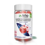 Arkopharma soro reparador Pharmascalabis