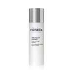 Filorga Time-Filler Essence Loção Anti-envelhecimento 150ml