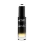 Filorga Global Repair Advanced Elixir, Sérum global de óleo anti-envelhecimento