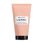 Lierac Body Sculpt Concentrado Crioativo - 150ml