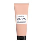 Lierac Body Sculpt Gel de Busto Refirmante - 75ml