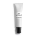 Lierac Diopti Creme Corretor de Rugas 15ml