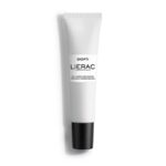 Lierac Diopti Gel Corretor de Papos 15ml