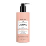 Apresentamos na Pharmascalabis o Lierac Phytolastil Gel, um produto de 200ml da renomada marca Lierac, especializado na prevenção de estrias.