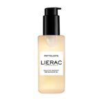 Lierac Phytolastil Óleo de Massagem Ventre & Peito - 100ml