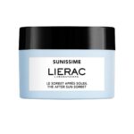 Lierac Stick Protetor Rosto & Zonas Sensíveis SPF50 - 15gr (1)