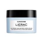 Descubra o Lierac Sunissime Creme Sublimador Pós-Solar Corpo, agora disponível na Pharmascalabis