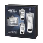 Filorga Coffret Exprert Time